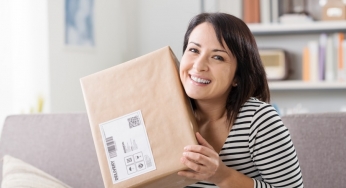 Supply Chain Transformation: The Influence of Fulfillment Outsourcing Companies