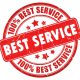 eFulfillment Services