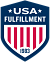USA Fullfillment