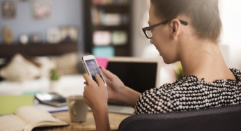 Mastering Order Flow: Exposing Unconventional E-commerce Fulfillment Solutions