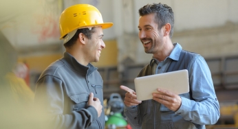 Strategic Scalability: How Third Party Warehousing Adapts to High-Demand Cycles Without Disrupting Operations