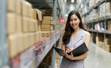 Fulfillment FAQs