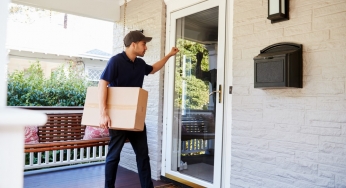 Shipping Fulfillment Providers: Anchoring Your Business in the Industry’s Best Practices