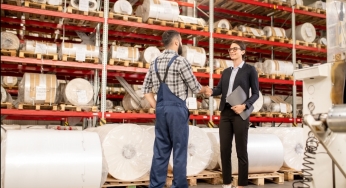 Optimizing Operations: Harnessing Efficacy with Integrated Supply Chain Providers