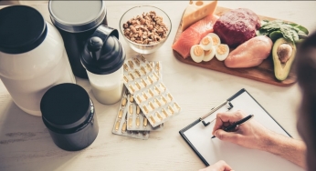 Boosting Business Health: The Ultimate Guide to Supplement Order Fulfillment Services
