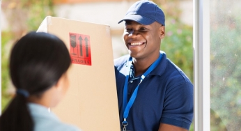 Outsource with Precision: Redefining Operations Through Distribution Center Outsourcing