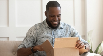 Superior Third-Party Logistics Providers: Unleashing Potential with 3PL Solutions