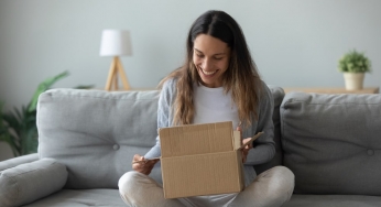 Rethinking Ecommerce Fulfillment: Post-Holiday Logistics Tactics That Drive Year-Round Customer Retention