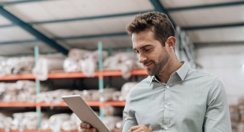 Behind the Scenes: How Pick and Pack Providers Transform Your Fulfillment Process for Success