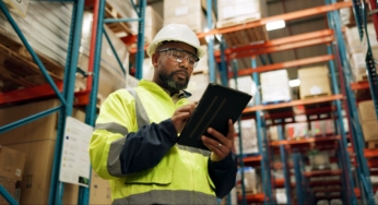 How a Seasoned Warehouse Company Can Help You Thrive During Seasonal Slumps