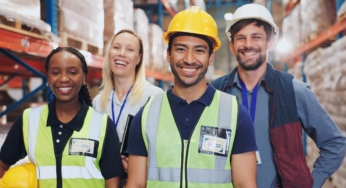 Supply Chain Solutions To Handle Seasonal Slowdowns Like A Pro